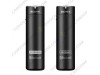 Sony ECM-AW4 Bluetooth Wireless Microphone System